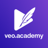 veo.academy